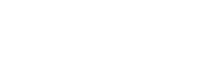 惠州市展宇電子科技有限公司