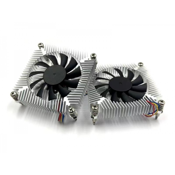 LGA115X-HY75S-08(ITX)